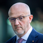 don’t-have-sensitive-conversations-in-cars-or-near-phones,-spy-chief-warns-ccp-hack-threat