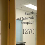 john-carpay:-conscientious-objection-costly-in-bc-as-doctor-ordered-to-pay-$28,100-over-puberty-blocker