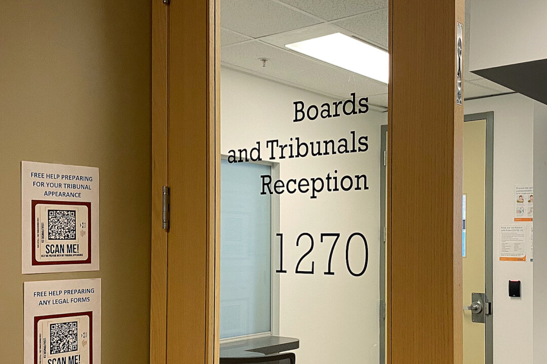 john-carpay:-conscientious-objection-costly-in-bc-as-doctor-ordered-to-pay-$28,100-over-puberty-blocker