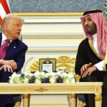 us-approves-potential-$24.3-billion-f-35-fighter-jet-sale-to-saudi-arabia