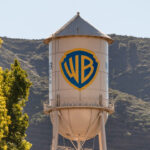 fcc-clears-foreign-backing-for-paramount’s-$110-billion-warner-bros-deal