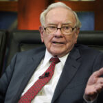 warren-buffett-steps-down-as-berkshire-chairman