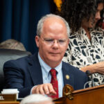 guthrie-warns-against-ceding-ai-lead-to-china;-schumer-pushes-guardrails,-chip-curbs