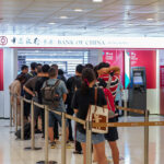 china-woman’s-bank-account-frozen-after-hotel-payment-triggers-anti-fraud-alert