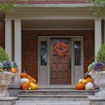 homes:-planning-a-renovation?-expand-your-imagination-at-the-2026-fall-home-show, oct. 2-to-4 