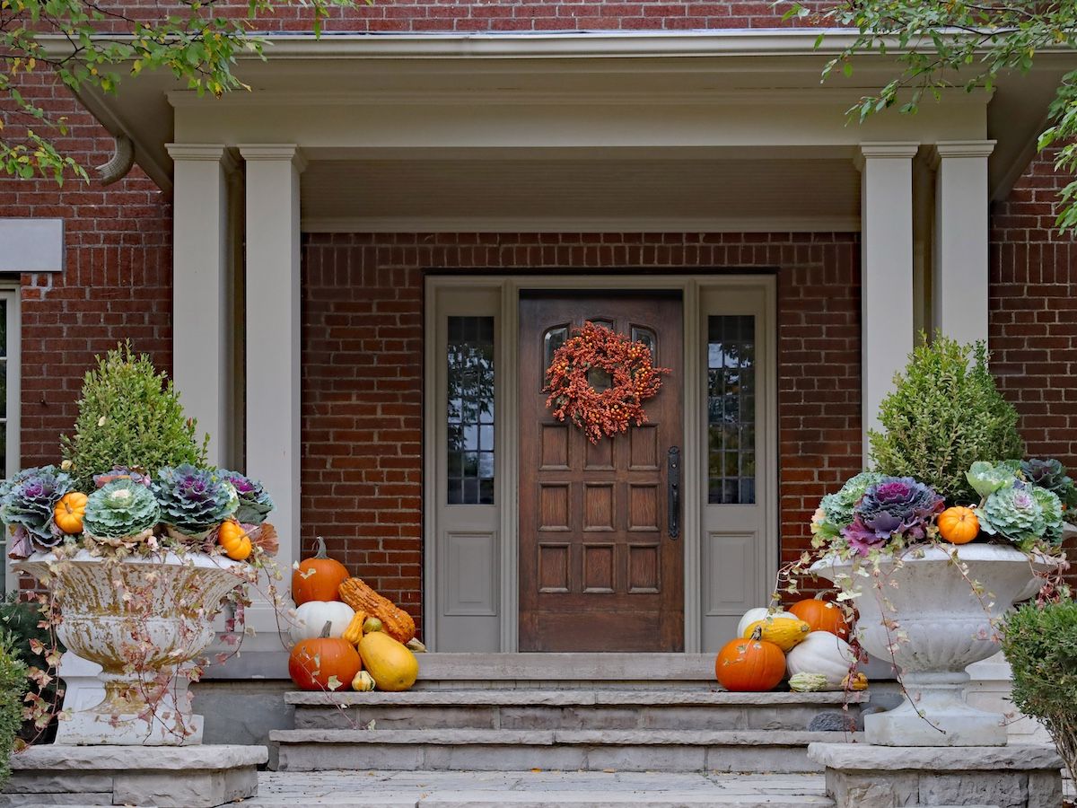 homes:-planning-a-renovation?-expand-your-imagination-at-the-2026-fall-home-show, oct. 2-to-4 