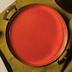 cook-this:-3-recipes-from-mexican-soul,-including-cheesy,-melty-choriqueso