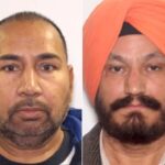ontario-trucker-sent-to-prison-in-us.-for-hauling-cocaine-allegedly-for-ryan-wedding’s-cartel