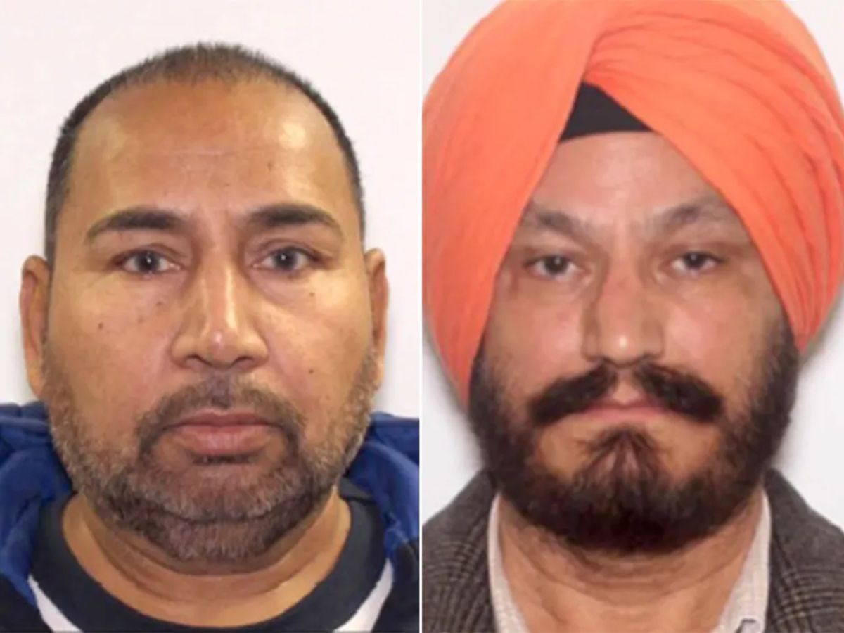 ontario-trucker-sent-to-prison-in-us.-for-hauling-cocaine-allegedly-for-ryan-wedding’s-cartel