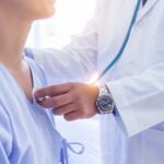 sweden-consistently-outperforms-canada-on-universal-health-care-despite-similar-spending:-new-study