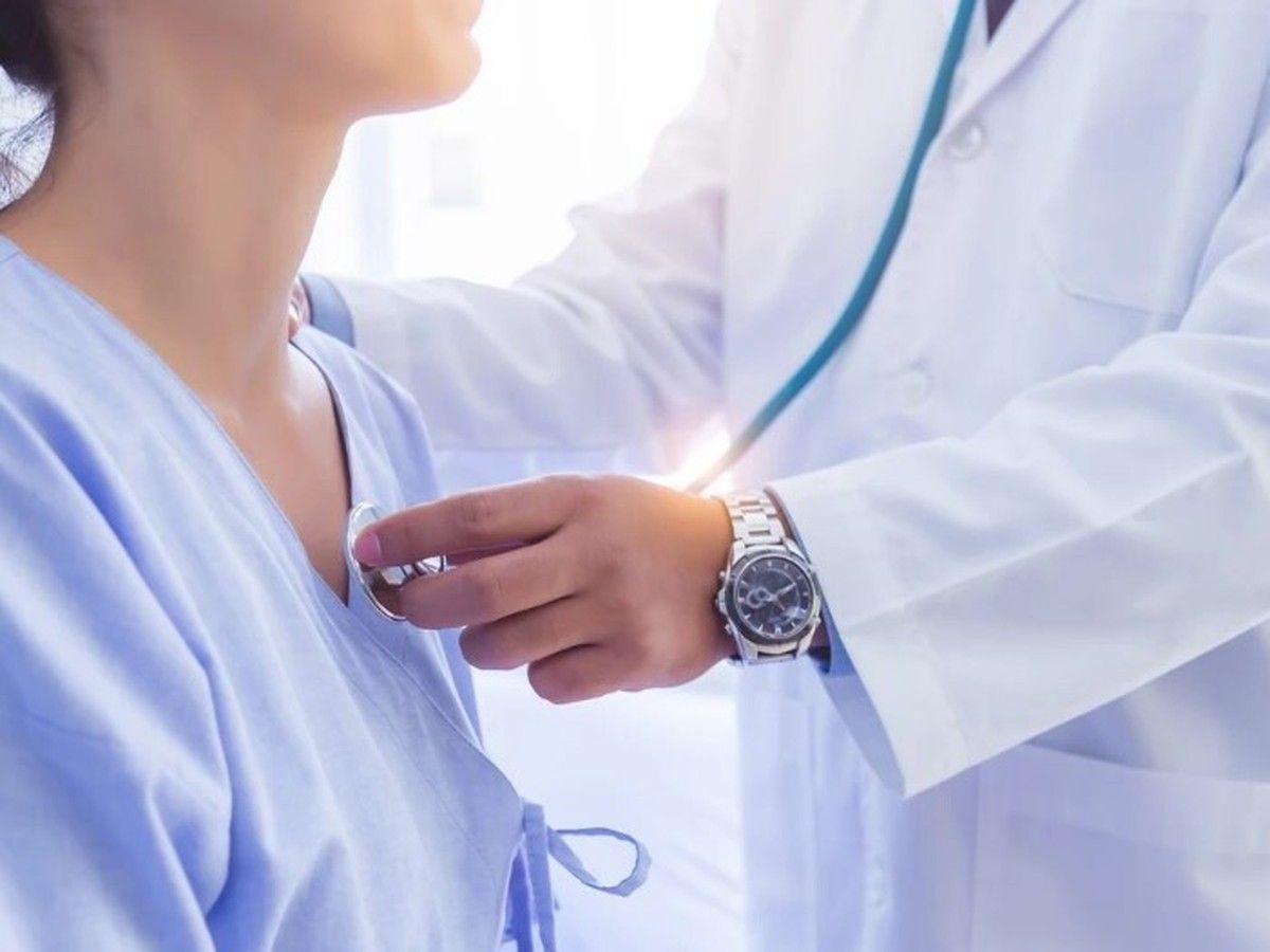 sweden-consistently-outperforms-canada-on-universal-health-care-despite-similar-spending:-new-study