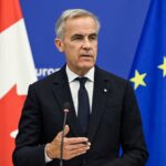 michael-higgins:-mark-carney’s-eu-adventure-isn’t-about-canadians