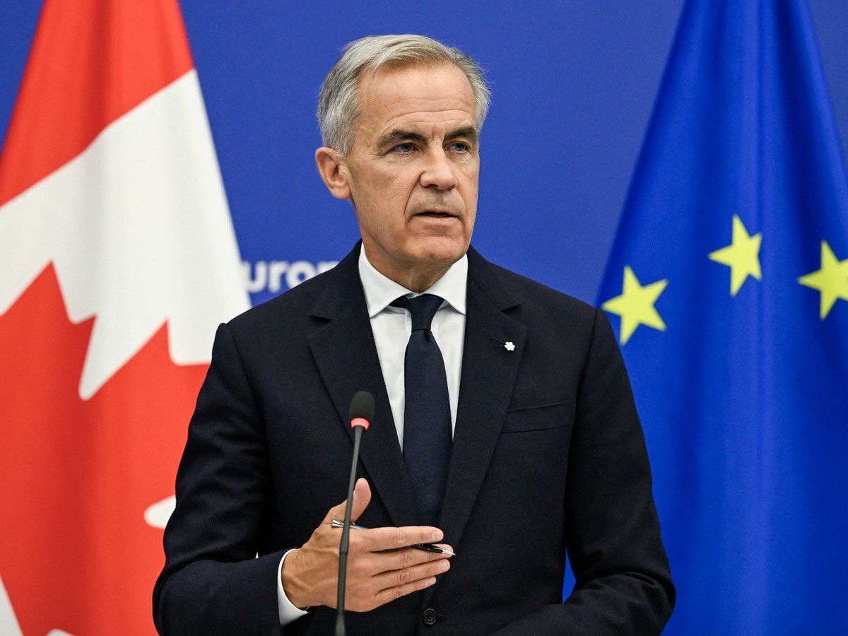 michael-higgins:-mark-carney’s-eu-adventure-isn’t-about-canadians