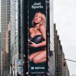 amy-hamm:-sydney-sweeney-has-troll-appeal