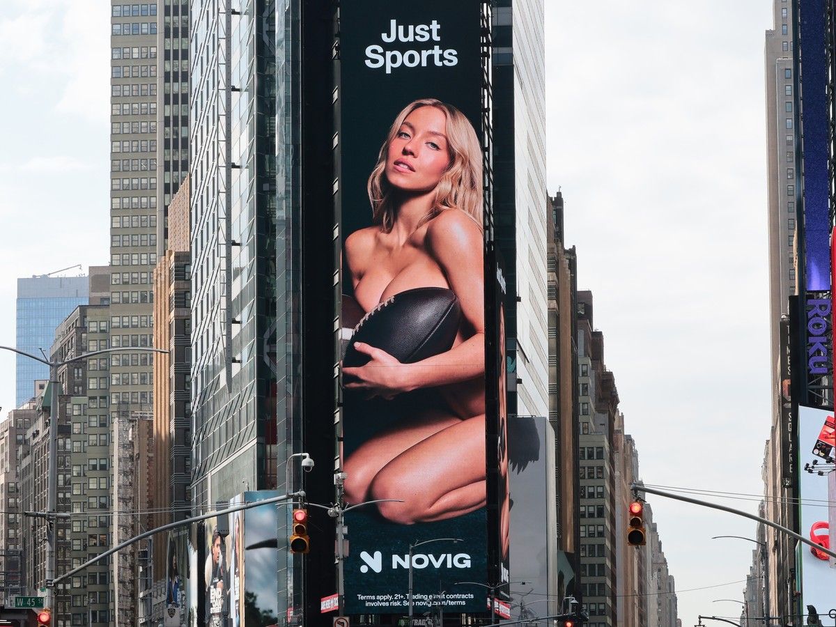 amy-hamm:-sydney-sweeney-has-troll-appeal