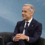 john-robson:-carney’s-investment-summit-is-all-talk,-no-action