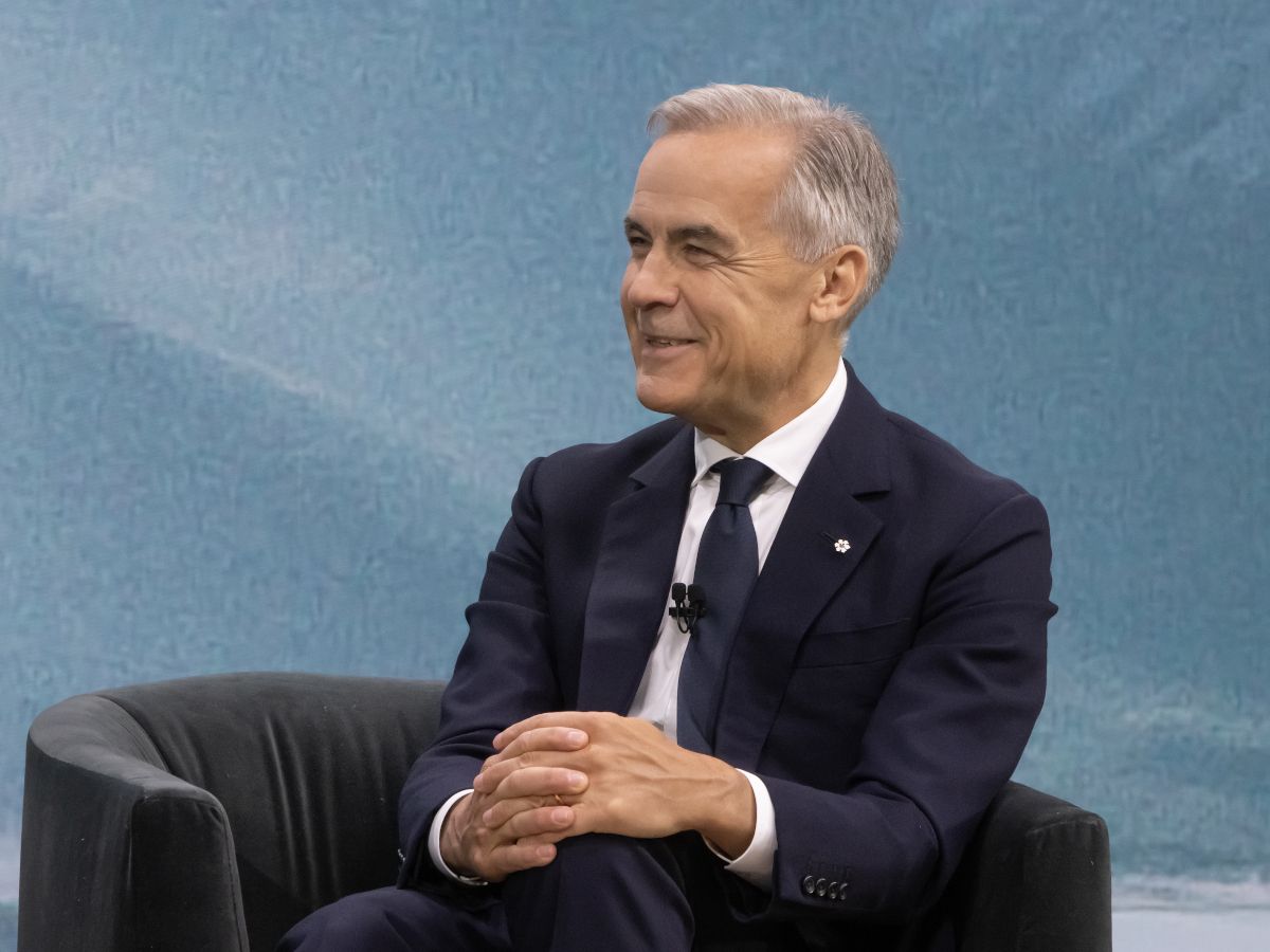 john-robson:-carney’s-investment-summit-is-all-talk,-no-action