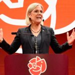 geoff-russ:-sweden’s-left-does-u-turn-on-immigration,-wins-government