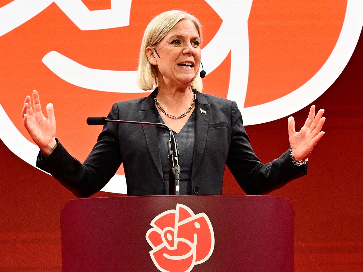 geoff-russ:-sweden’s-left-does-u-turn-on-immigration,-wins-government