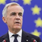 what-might-canada’s-eu-‘associate-membership’-look-like,-and-is-it-even-a-possibility?