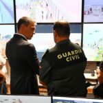 how-spain’s-socialist-led-government-fumbled-the-ceuta-crisis,-and-put-itself-on-the-back-foot