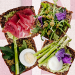 how-a-traditional-nordic-way-of-eating-could-help-you-live-longer