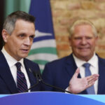 ottawa-mayoral-candidate-charged-for-alleged-death-threats-against-sutcliffe,-ford