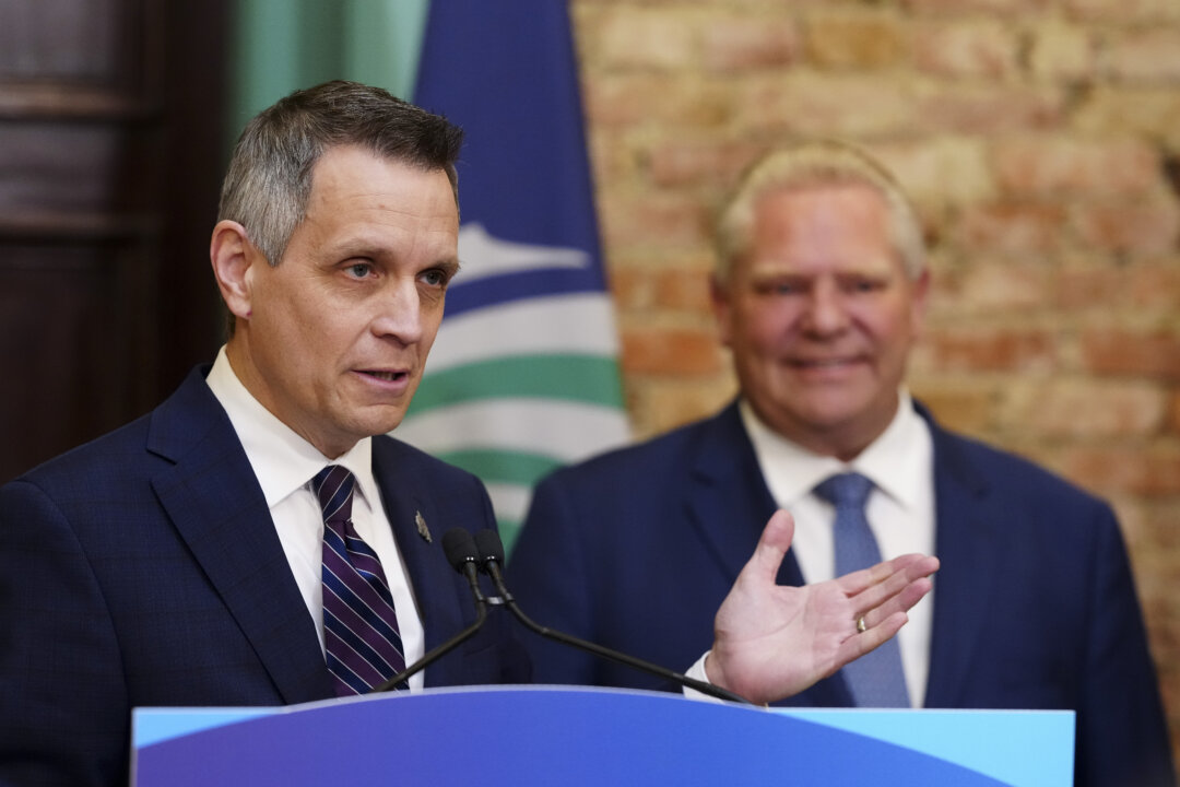 ottawa-mayoral-candidate-charged-for-alleged-death-threats-against-sutcliffe,-ford