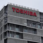 toshiba-semiconductor-subsidiary-in-china-deregistered-after-25-years