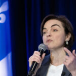 premier-frechette-requests-carney-allow-special-status-for-quebec-within-eu-alliance
