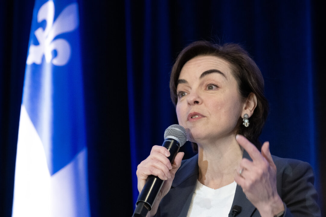premier-frechette-requests-carney-allow-special-status-for-quebec-within-eu-alliance
