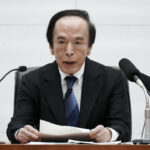 bank-of-japan-raises-interest-rate-to-1.25-percent,-signals-more-increases-ahead