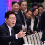 south-korea-rules-out-involvement-in-iran-war