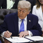 trump-to-sign-russia-and-iran-sanctions-bill