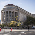 amway-to-pay-$225-million-over-alleged-deceptive-business-practices