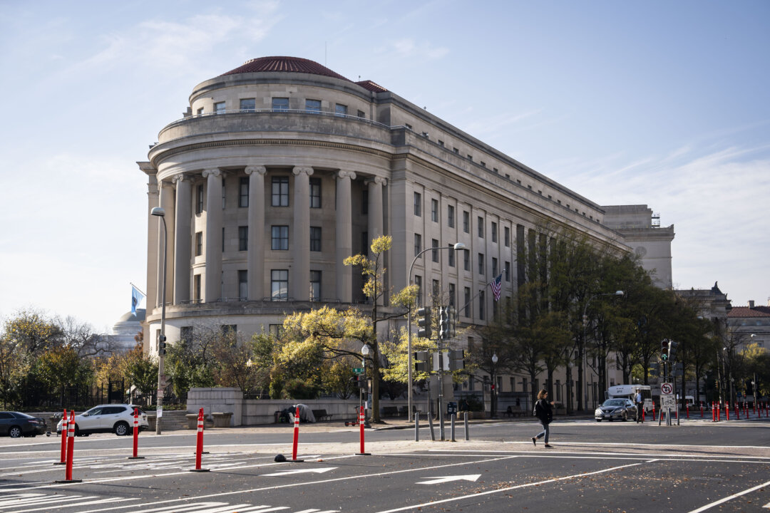 amway-to-pay-$225-million-over-alleged-deceptive-business-practices