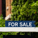 homebuilder-lennar-slashes-prices-30-percent-from-pandemic-peak