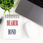 are-bearer-bonds-still-a-thing?-what-gta-gets-right-(and-very-wrong)-about-the-ultimate-untraceable-asset