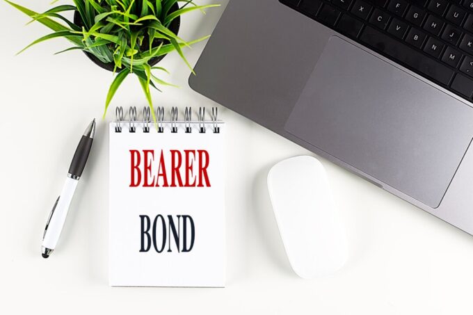 are-bearer-bonds-still-a-thing?-what-gta-gets-right-(and-very-wrong)-about-the-ultimate-untraceable-asset