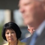 scott-stinson:-doug-ford-says-he’s-not-endorsing-olivia-chow-for-mayor,-and-if-it-sounds-like-he-did,-he’s-taking-it-back