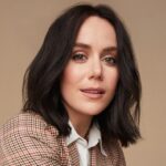 tessa-virtue-among-famous-creators-launching-new-content-on-youtube-canada