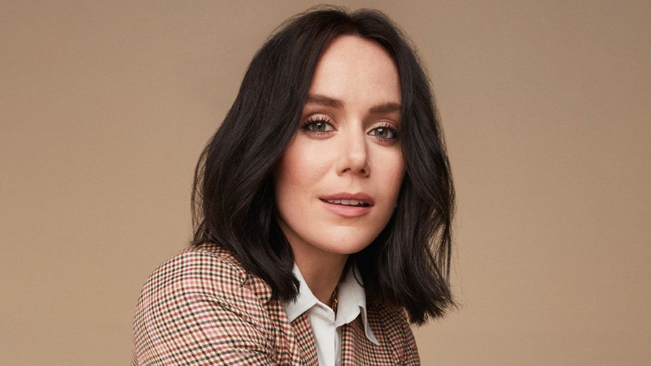 tessa-virtue-among-famous-creators-launching-new-content-on-youtube-canada