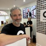 looking-to-beat-streaming-fatigue?-this-popular-toronto-film-shop-is-embracing-the-physical-media-resurgence