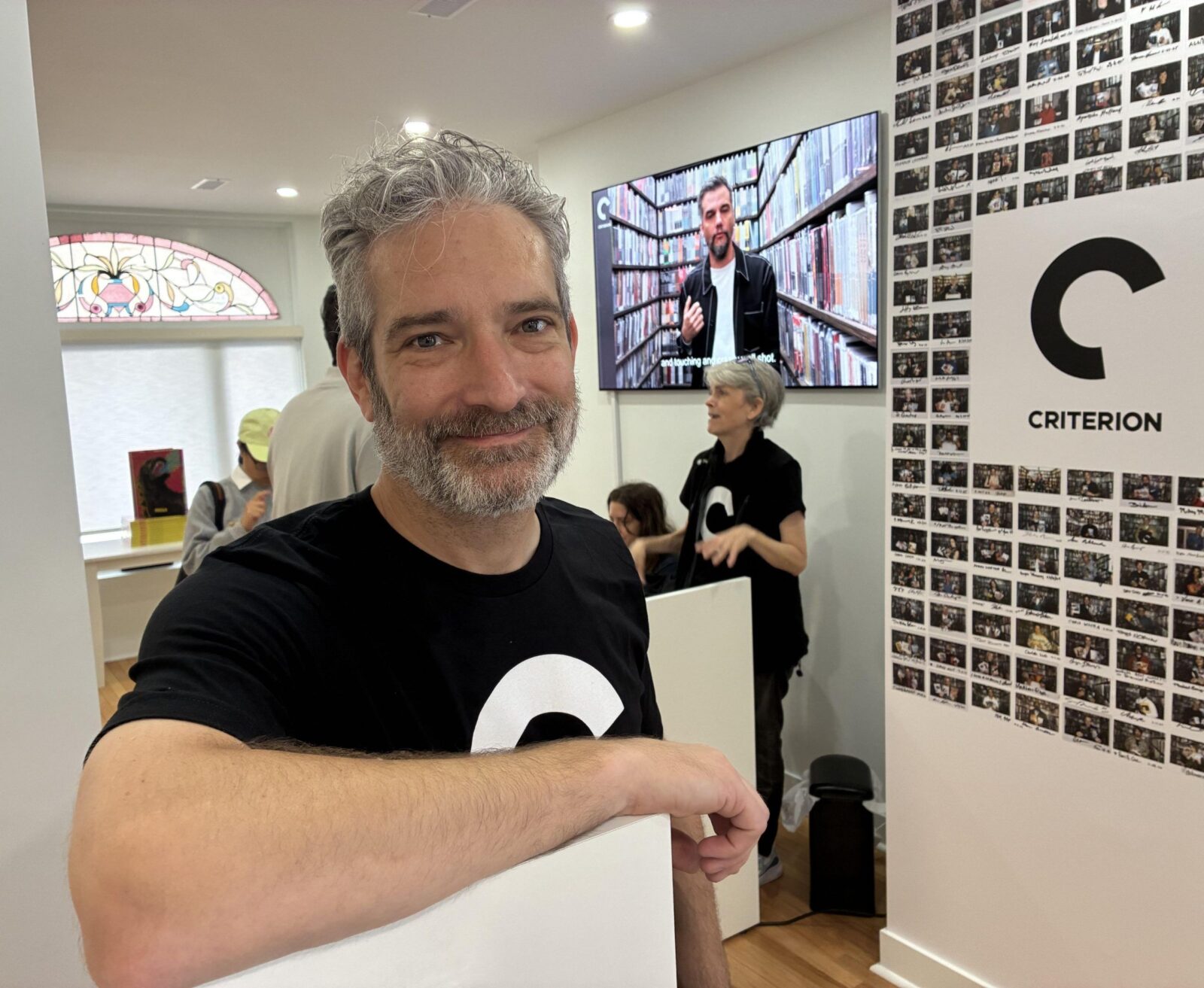 looking-to-beat-streaming-fatigue?-this-popular-toronto-film-shop-is-embracing-the-physical-media-resurgence