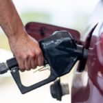 saudis-give-european-oil-buyers-no-supplies-for-next-month