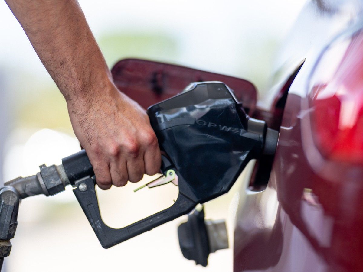 saudis-give-european-oil-buyers-no-supplies-for-next-month