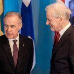 john-ivison:-repairing-trudeau’s-salmon-industry-sabotage-is-next-on-carney’s-agenda