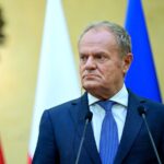 russia-plans-to-strike-ukraine’s-nato-allies,-poland-says