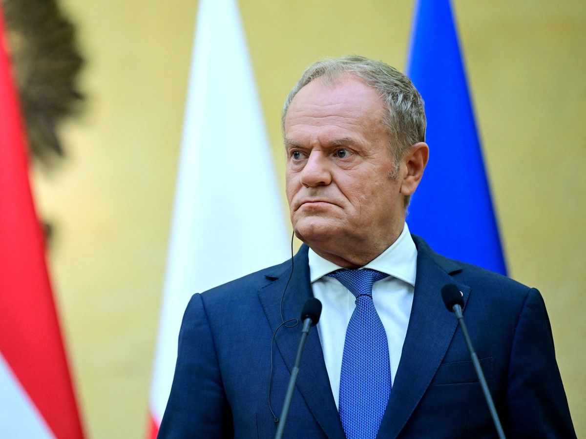 russia-plans-to-strike-ukraine’s-nato-allies,-poland-says