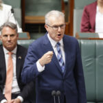 burke-says-a-0.1-change-in-household-size-means-450,000-more-homes,-analysts-weigh-in